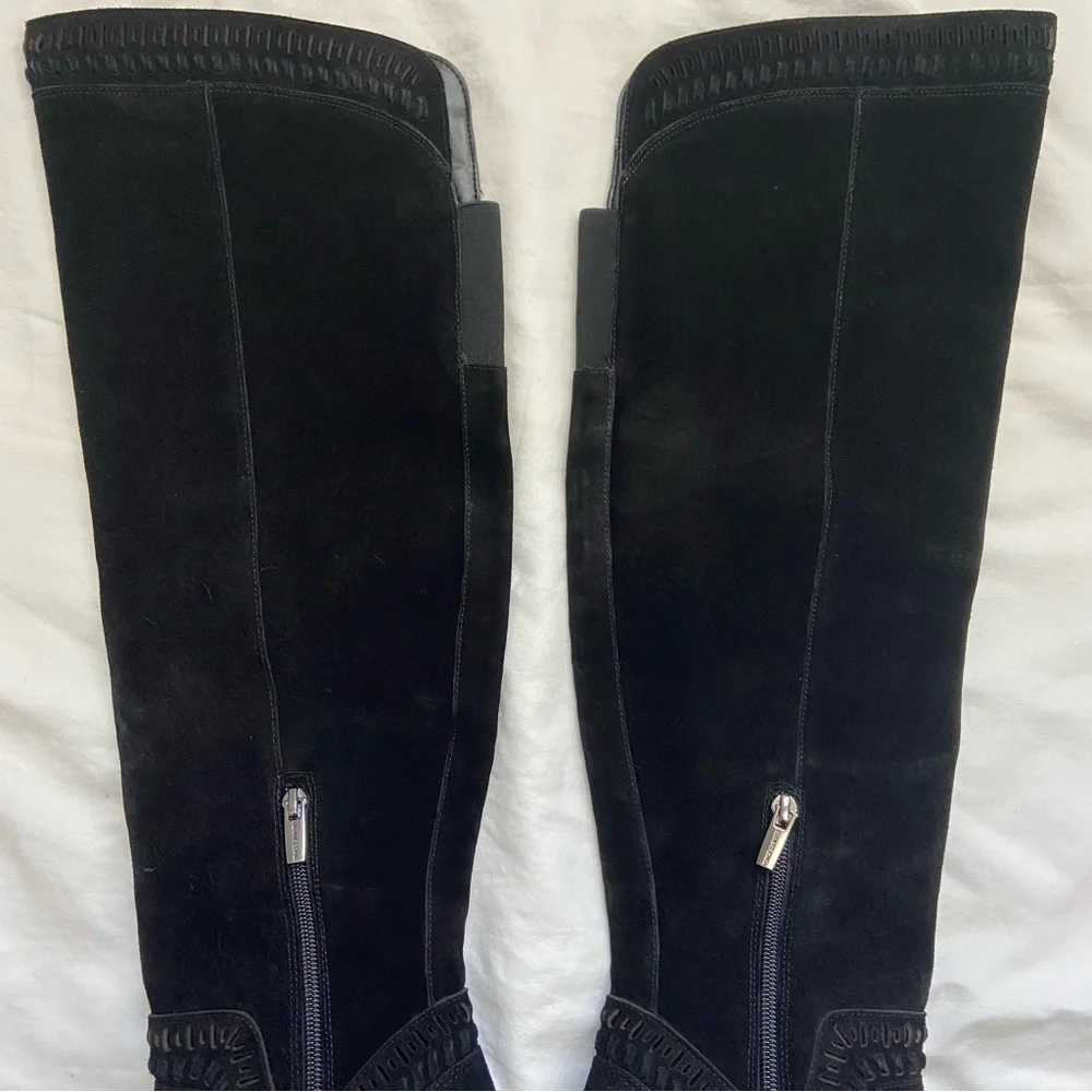 Vince Camuto vince camuto